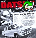 Datsun 1968 868.jpg